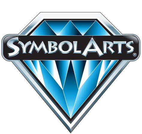 Symbol arts - 